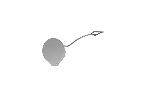 CAPAC CARLIG REMORCARE POLIPLAST 100.18803 - Compatibil cu VW