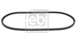 CUREA TRANSMISIE FEBI BILSTEIN 185010 - Compatibil cu DAF, GINAF