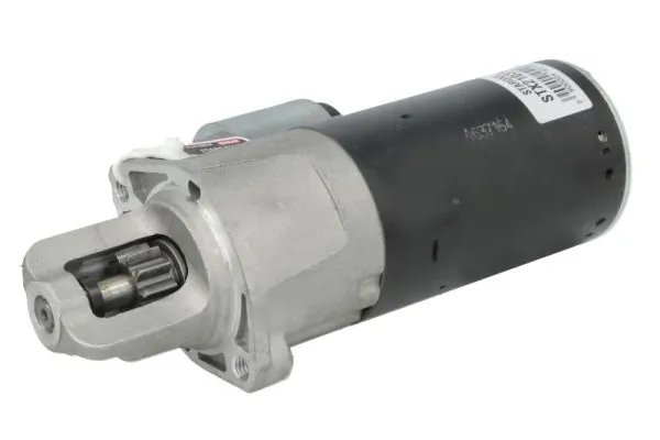 ELECTROMOTOR STARDAX STX210311R - Compatibil cu MERCEDES-BENZ