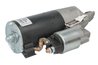 ELECTROMOTOR STARDAX STX210311R - Compatibil cu MERCEDES-BENZ
