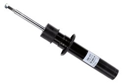 Amortizor SACHS 350 177