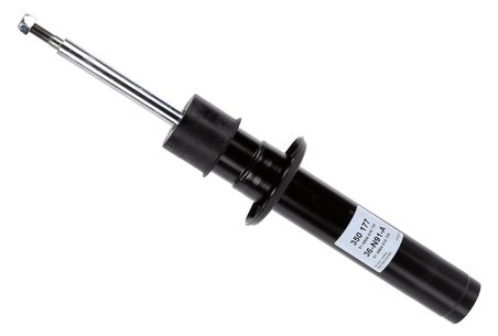 Amortizor SACHS 350 177