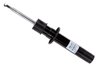 Amortizor SACHS 350 177