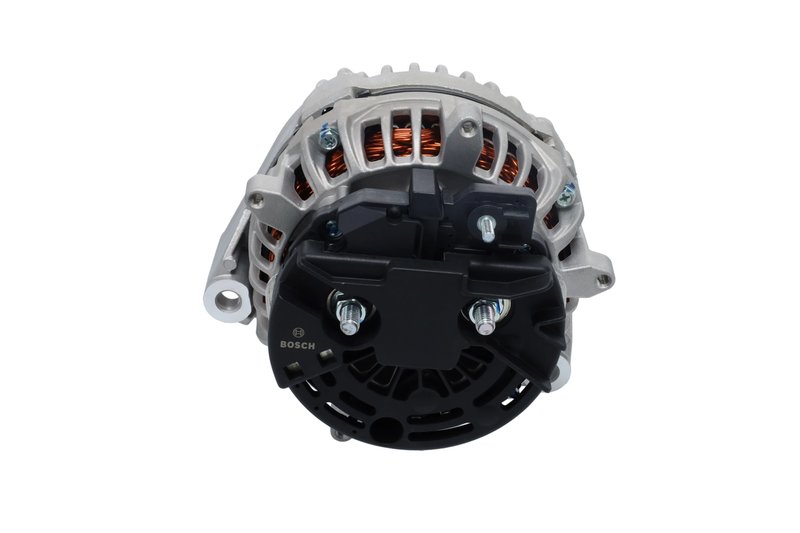 Alternator BOSCH 1 986 A00 942