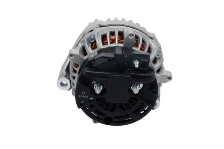 Alternator BOSCH 1 986 A00 942