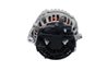 Alternator BOSCH 1 986 A00 942