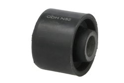 Bucsa, amortizor Magnum Technology A6W004