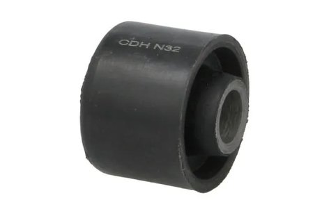 Bucsa, amortizor Magnum Technology A6W004