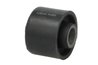 Bucsa, amortizor Magnum Technology A6W004