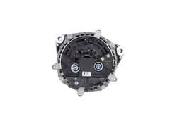 Alternator BOSCH 1 986 A00 942