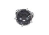 Alternator BOSCH 1 986 A00 942