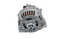 Alternator BOSCH 1 986 A00 942