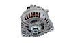 Alternator BOSCH 1 986 A00 942