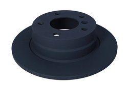 DISC FRANA QUARO QD8924HC - Compatibil cu BMW