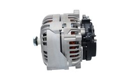 Alternator BOSCH 1 986 A00 942