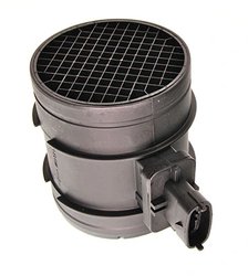 Senzor debitmetru aer Maxgear 51-0185