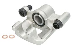 ETRIER FRANA ABE CZH2270 - Compatibil cu TOYOTA