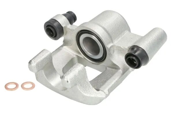 ETRIER FRANA ABE CZH2270 - Compatibil cu TOYOTA