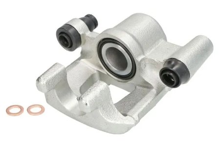 ETRIER FRANA ABE CZH2270 - Compatibil cu TOYOTA