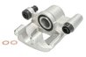 ETRIER FRANA ABE CZH2270 - Compatibil cu TOYOTA
