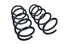 ARC SUSPENSIE MAXGEAR 60-1116D - Compatibil cu FIAT