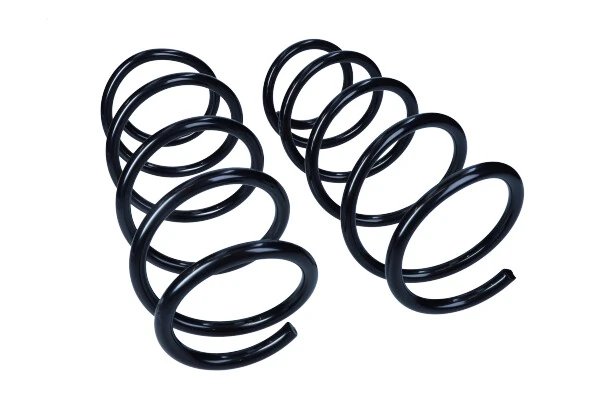 Arc suspensie Maxgear 60-1116D