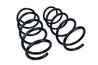 Arc suspensie Maxgear 60-1116D