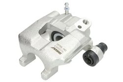 ETRIER FRANA ABE CZH2270 - Compatibil cu TOYOTA