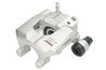 ETRIER FRANA ABE CZH2270 - Compatibil cu TOYOTA