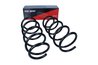 Arc suspensie Maxgear 60-1116D