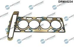 Garnitura chiuloasa Dr.Motor Automotive DRM15234