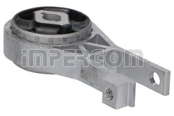 Suport motor IMPERGOM 610122