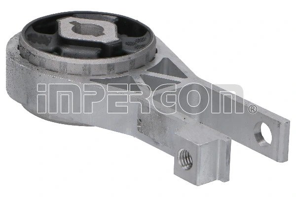Suport motor IMPERGOM 610122