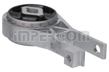 Suport motor IMPERGOM 610122
