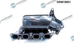 Modul conducta admisie Dr.Motor Automotive DRM19801