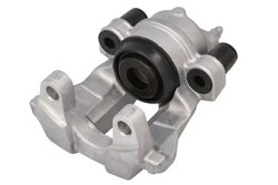 ETRIER FRANA ABE CZH1893 - Compatibil cu MERCEDES-BENZ