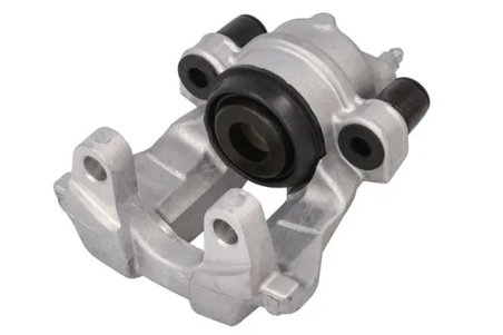 ETRIER FRANA ABE CZH1893 - Compatibil cu MERCEDES-BENZ