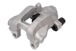 ETRIER FRANA ABE CZH1893 - Compatibil cu MERCEDES-BENZ