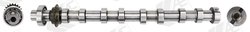 Ax cu came AE CAM1050