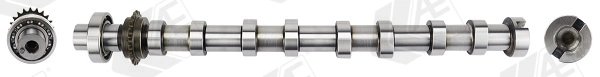Ax cu came AE CAM1050