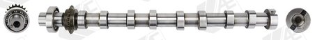 Ax cu came AE CAM1050
