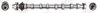 Ax cu came AE CAM1050