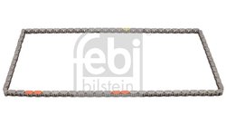 Lant distributie Febi Bilstein 186090