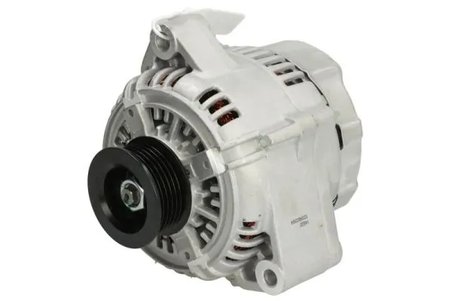 ALTERNATOR STARDAX STX110218R - Compatibil cu LEXUS, TOYOTA