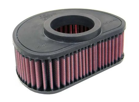 FILTRU AER K&N FILTERS KA-1603 - Piesa auto compatibila cu mai multe marci