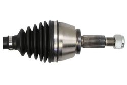 Planetara Pascal G2R162PC