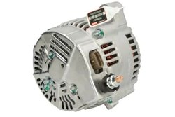 ALTERNATOR STARDAX STX110218R - Compatibil cu LEXUS, TOYOTA