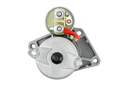 Electromotor HELLA 8EA 011 613-041