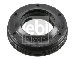 SIMERING CUTIE AUTOMATA FEBI BILSTEIN 188283 - Compatibil cu FORD, MERCEDES-BENZ