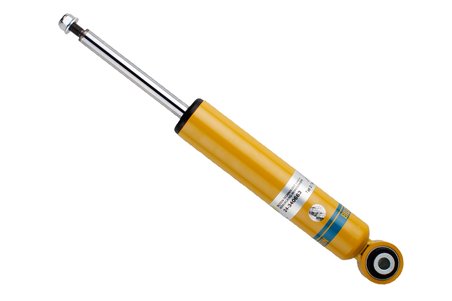 Amortizor Bilstein 24-340663